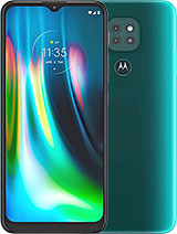 Motorola Moto Z3 Play at Macedonia.mymobilemarket.net