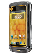Best available price of Motorola MT810lx in Macedonia