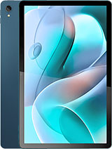 Best available price of Motorola Moto Tab G70 in Macedonia