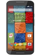 Best available price of Motorola Moto X 2nd Gen in Macedonia