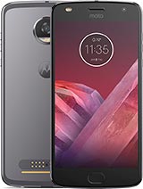 Best available price of Motorola Moto Z2 Play in Macedonia