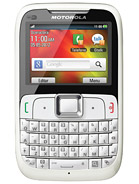 Best available price of Motorola MotoGO EX430 in Macedonia