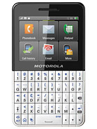 Best available price of Motorola MOTOKEY XT EX118 in Macedonia