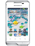 Best available price of Motorola Motoluxe XT389 in Macedonia
