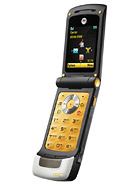 Best available price of Motorola ROKR W6 in Macedonia