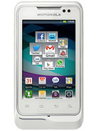 Best available price of Motorola Motosmart Me XT303 in Macedonia