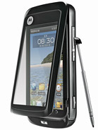Best available price of Motorola XT810 in Macedonia