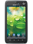 Best available price of Motorola MT917 in Macedonia