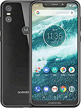Best available price of Motorola One P30 Play in Macedonia