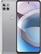Best available price of Motorola One 5G Ace in Macedonia
