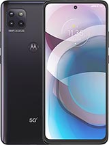Best available price of Motorola one 5G UW ace in Macedonia