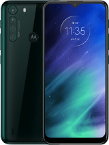 Motorola Moto E6s (2020) at Macedonia.mymobilemarket.net