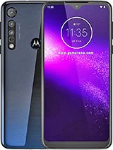 Best available price of Motorola One Macro in Macedonia