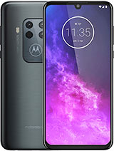 Best available price of Motorola One Zoom in Macedonia