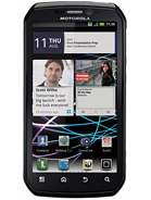 Best available price of Motorola Photon 4G MB855 in Macedonia
