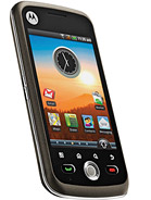 Best available price of Motorola Quench XT3 XT502 in Macedonia