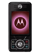 Best available price of Motorola ROKR E6 in Macedonia