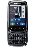 Best available price of Motorola SPICE XT300 in Macedonia