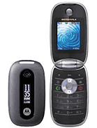 Best available price of Motorola PEBL U3 in Macedonia