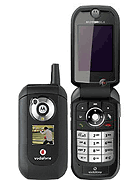Best available price of Motorola V1050 in Macedonia