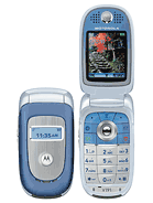 Best available price of Motorola V191 in Macedonia