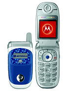 Best available price of Motorola V226 in Macedonia
