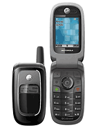 Best available price of Motorola V230 in Macedonia