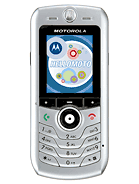 Best available price of Motorola L2 in Macedonia