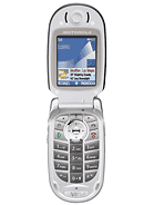 Best available price of Motorola V557 in Macedonia