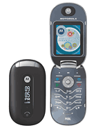 Best available price of Motorola PEBL U6 in Macedonia