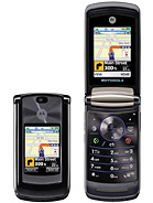 Best available price of Motorola RAZR2 V9x in Macedonia
