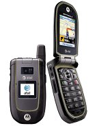 Best available price of Motorola Tundra VA76r in Macedonia