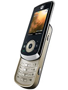 Best available price of Motorola VE66 in Macedonia
