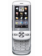 Best available price of Motorola VE75 in Macedonia
