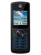 Best available price of Motorola W180 in Macedonia