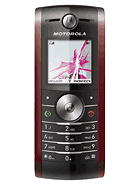 Best available price of Motorola W208 in Macedonia