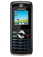 Best available price of Motorola W218 in Macedonia