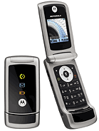 Best available price of Motorola W220 in Macedonia
