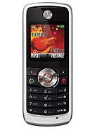 Best available price of Motorola W230 in Macedonia