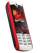 Best available price of Motorola W231 in Macedonia