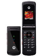 Best available price of Motorola W270 in Macedonia