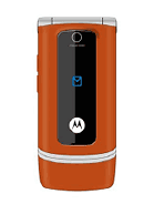 Best available price of Motorola W375 in Macedonia