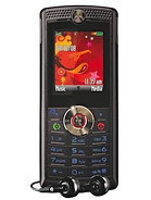 Best available price of Motorola W388 in Macedonia