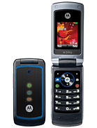 Best available price of Motorola W396 in Macedonia