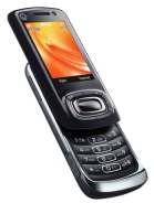 Best available price of Motorola W7 Active Edition in Macedonia