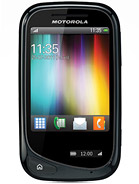 Best available price of Motorola WILDER in Macedonia