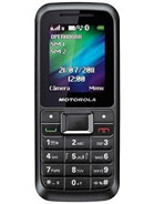 Best available price of Motorola WX294 in Macedonia