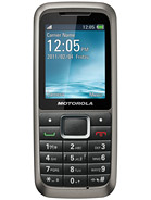 Best available price of Motorola WX306 in Macedonia