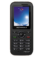 Best available price of Motorola WX390 in Macedonia