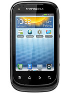 Best available price of Motorola XT319 in Macedonia